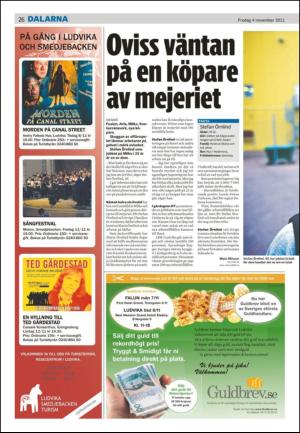 borlangetidning_seksjon-20111104_000_00_00_026.pdf