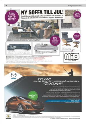 borlangetidning_seksjon-20111104_000_00_00_028.pdf