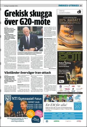 borlangetidning_seksjon-20111104_000_00_00_029.pdf