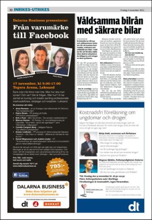 borlangetidning_seksjon-20111104_000_00_00_030.pdf