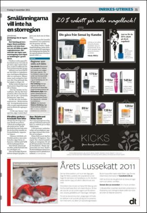 borlangetidning_seksjon-20111104_000_00_00_031.pdf