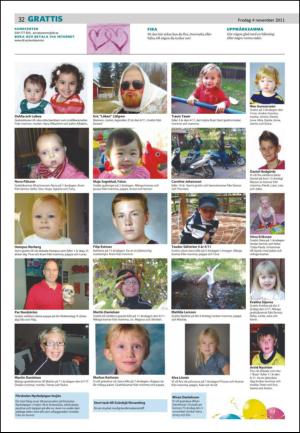 borlangetidning_seksjon-20111104_000_00_00_032.pdf