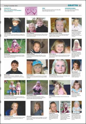 borlangetidning_seksjon-20111104_000_00_00_033.pdf