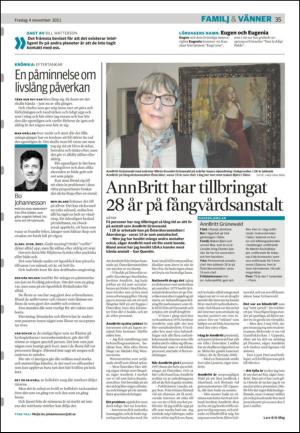 borlangetidning_seksjon-20111104_000_00_00_035.pdf