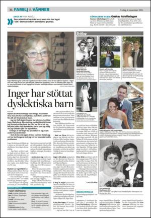 borlangetidning_seksjon-20111104_000_00_00_036.pdf