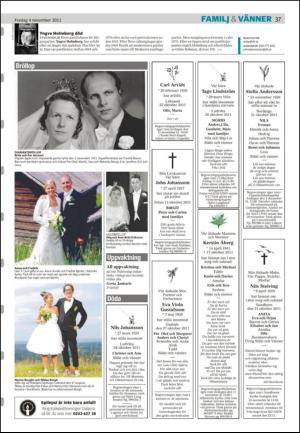 borlangetidning_seksjon-20111104_000_00_00_037.pdf
