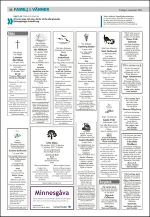borlangetidning_seksjon-20111104_000_00_00_038.pdf