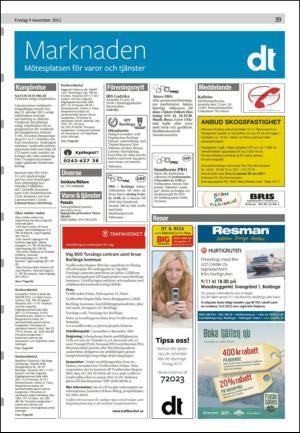 borlangetidning_seksjon-20111104_000_00_00_039.pdf