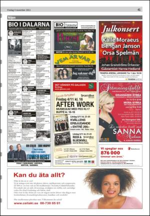 borlangetidning_seksjon-20111104_000_00_00_041.pdf