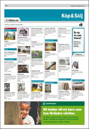 borlangetidning_seksjon-20111104_000_00_00_042.pdf