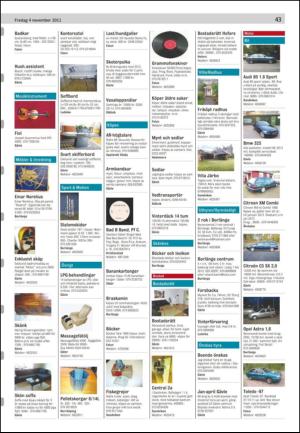 borlangetidning_seksjon-20111104_000_00_00_043.pdf
