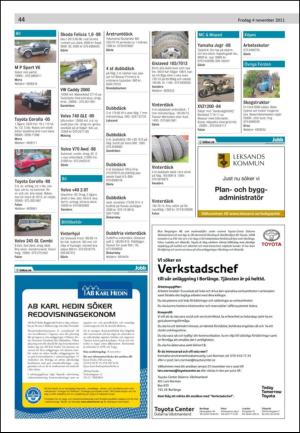 borlangetidning_seksjon-20111104_000_00_00_044.pdf