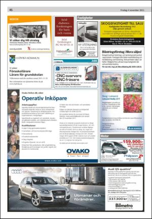 borlangetidning_seksjon-20111104_000_00_00_046.pdf