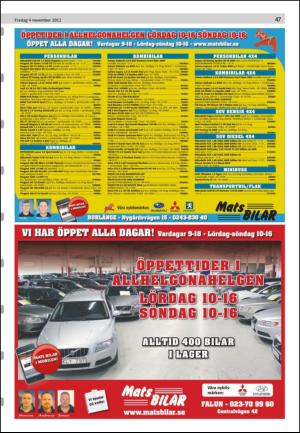 borlangetidning_seksjon-20111104_000_00_00_047.pdf