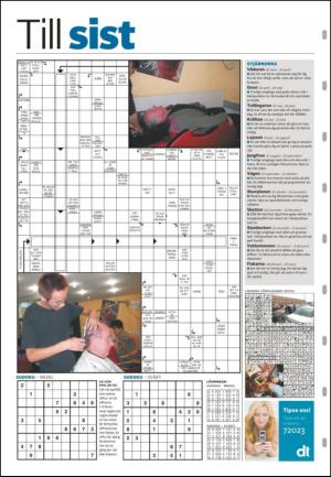 borlangetidning_seksjon-20111104_000_00_00_048.pdf