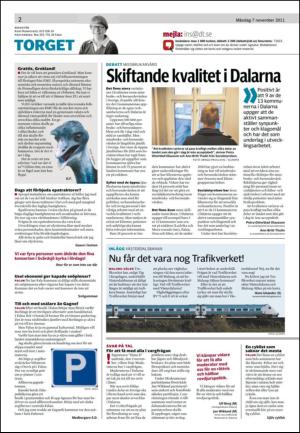 borlangetidning_seksjon-20111107_000_00_00_002.pdf
