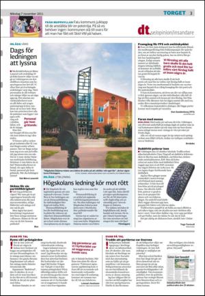 borlangetidning_seksjon-20111107_000_00_00_003.pdf