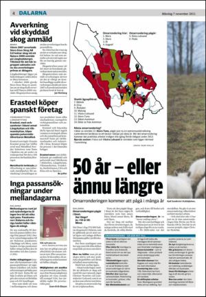 borlangetidning_seksjon-20111107_000_00_00_004.pdf