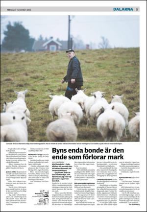 borlangetidning_seksjon-20111107_000_00_00_005.pdf