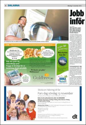 borlangetidning_seksjon-20111107_000_00_00_006.pdf