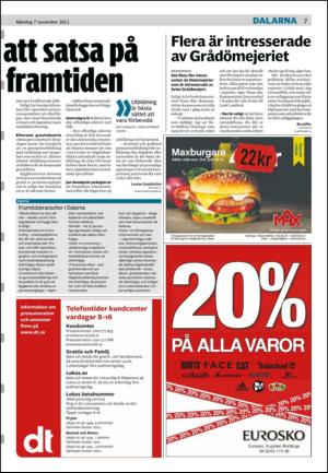borlangetidning_seksjon-20111107_000_00_00_007.pdf