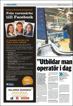 borlangetidning_seksjon-20111107_000_00_00_008.pdf