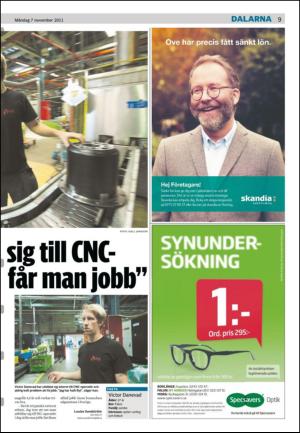 borlangetidning_seksjon-20111107_000_00_00_009.pdf