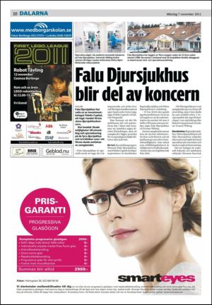 borlangetidning_seksjon-20111107_000_00_00_010.pdf