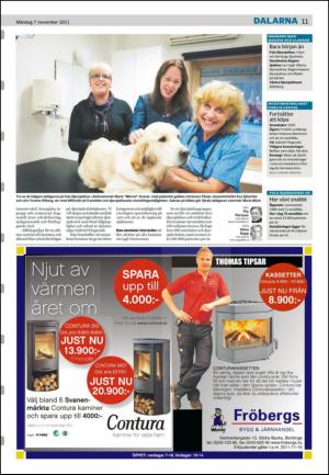 borlangetidning_seksjon-20111107_000_00_00_011.pdf