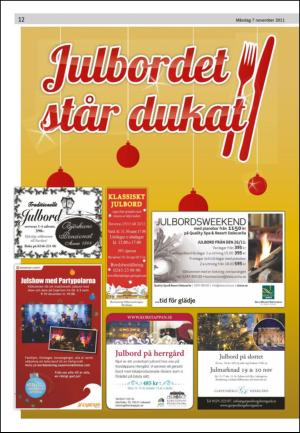 borlangetidning_seksjon-20111107_000_00_00_012.pdf