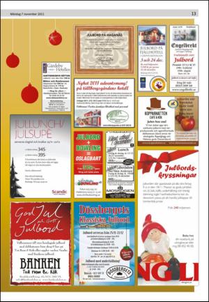 borlangetidning_seksjon-20111107_000_00_00_013.pdf