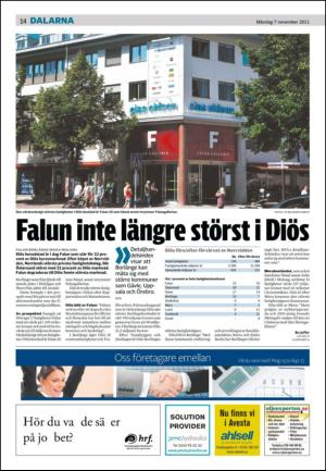 borlangetidning_seksjon-20111107_000_00_00_014.pdf