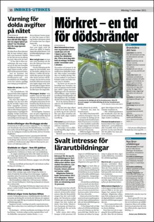 borlangetidning_seksjon-20111107_000_00_00_016.pdf