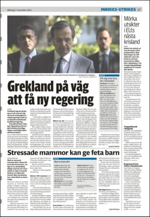 borlangetidning_seksjon-20111107_000_00_00_017.pdf