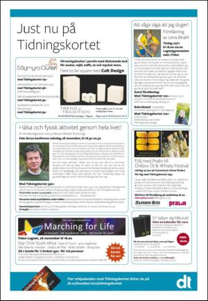 borlangetidning_seksjon-20111107_000_00_00_018.pdf
