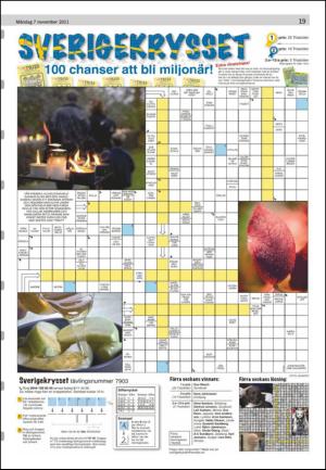 borlangetidning_seksjon-20111107_000_00_00_019.pdf