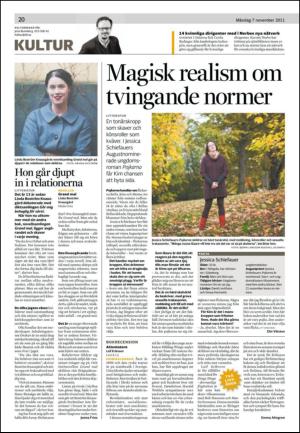 borlangetidning_seksjon-20111107_000_00_00_020.pdf