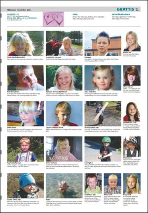 borlangetidning_seksjon-20111107_000_00_00_021.pdf