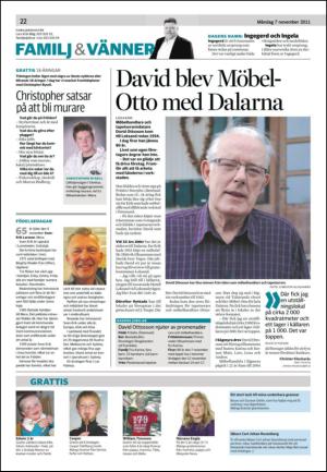 borlangetidning_seksjon-20111107_000_00_00_022.pdf