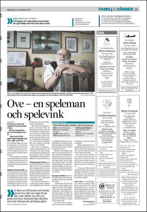 borlangetidning_seksjon-20111107_000_00_00_023.pdf