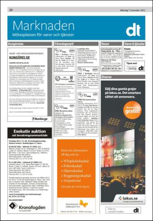 borlangetidning_seksjon-20111107_000_00_00_024.pdf
