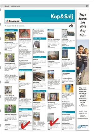 borlangetidning_seksjon-20111107_000_00_00_025.pdf