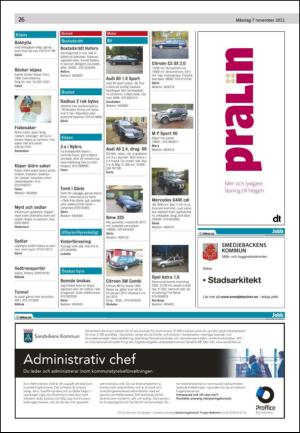 borlangetidning_seksjon-20111107_000_00_00_026.pdf