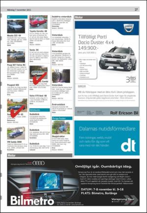 borlangetidning_seksjon-20111107_000_00_00_027.pdf
