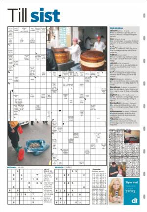 borlangetidning_seksjon-20111107_000_00_00_028.pdf