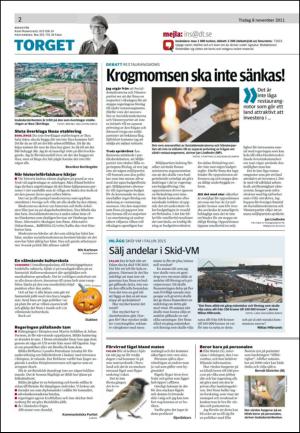 borlangetidning_seksjon-20111108_000_00_00_002.pdf
