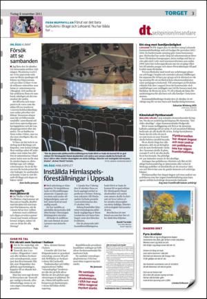 borlangetidning_seksjon-20111108_000_00_00_003.pdf