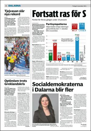 borlangetidning_seksjon-20111108_000_00_00_004.pdf
