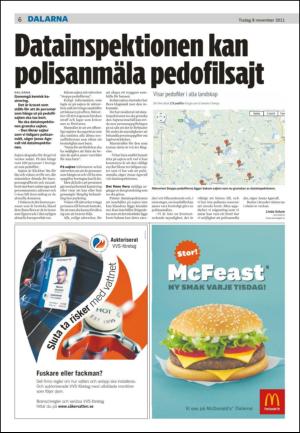 borlangetidning_seksjon-20111108_000_00_00_006.pdf