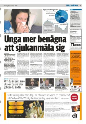 borlangetidning_seksjon-20111108_000_00_00_009.pdf